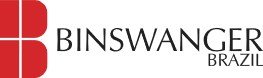 Logo Binswanger
